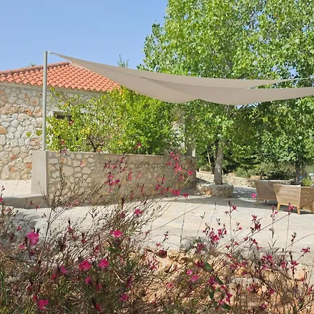 Ploes Luxury Vakantiehuis *