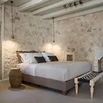 Ploes Luxury