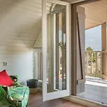 Ploes Luxury Nyaraló