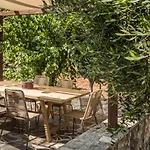Ploes Luxury Nyaraló