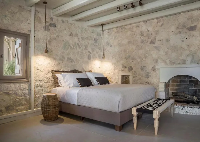 Ploes Luxury