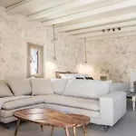 Ploes Luxury