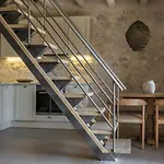 בית נופש Ploes Luxury Pesádha