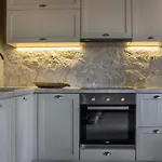 בית נופש Ploes Luxury