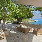Ploes Luxury * Pesádha