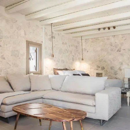Ploes Luxury