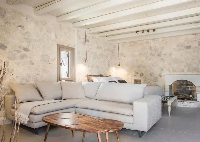 Ploes Luxury
